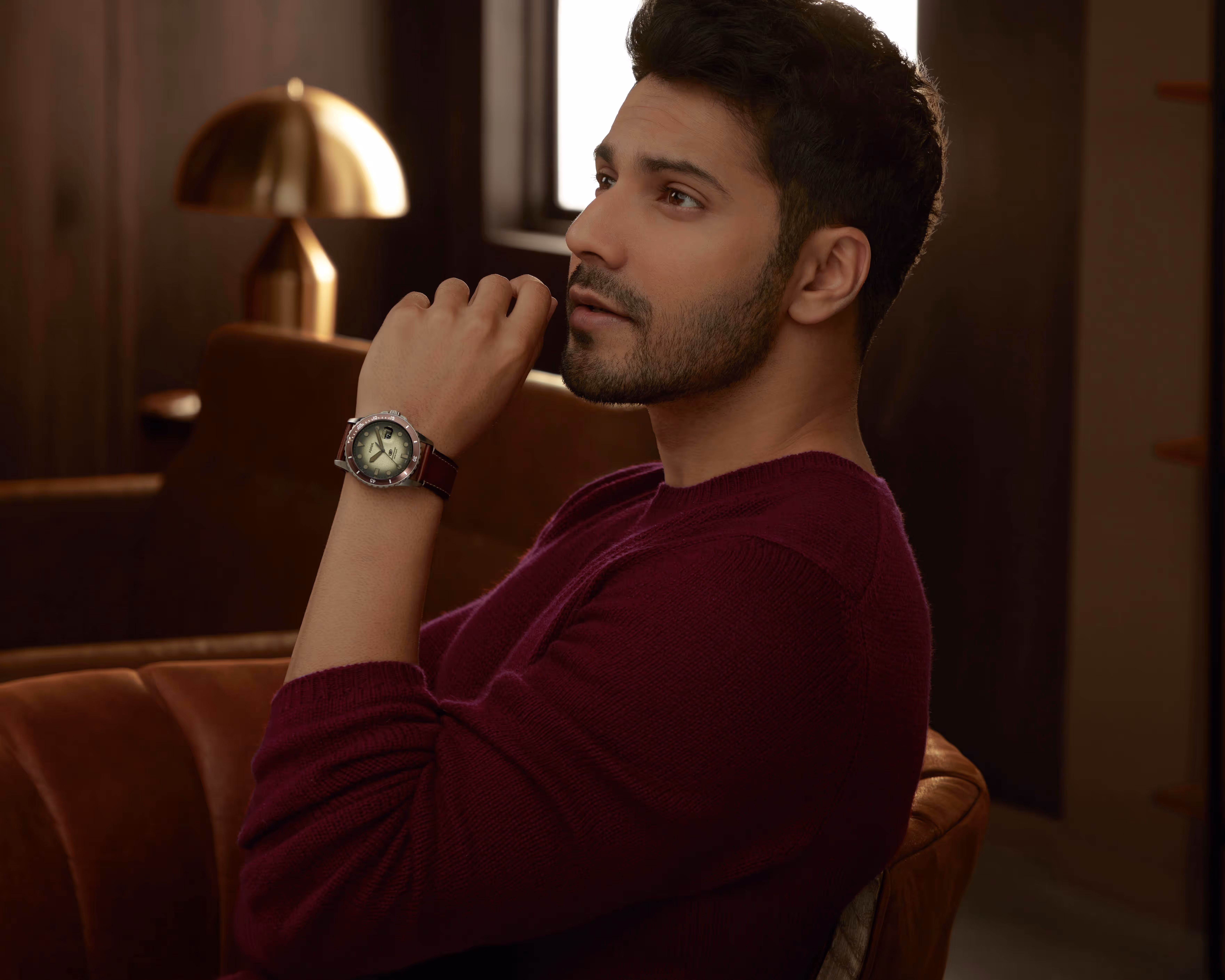 Aditya Mhankale Retouching Work 14